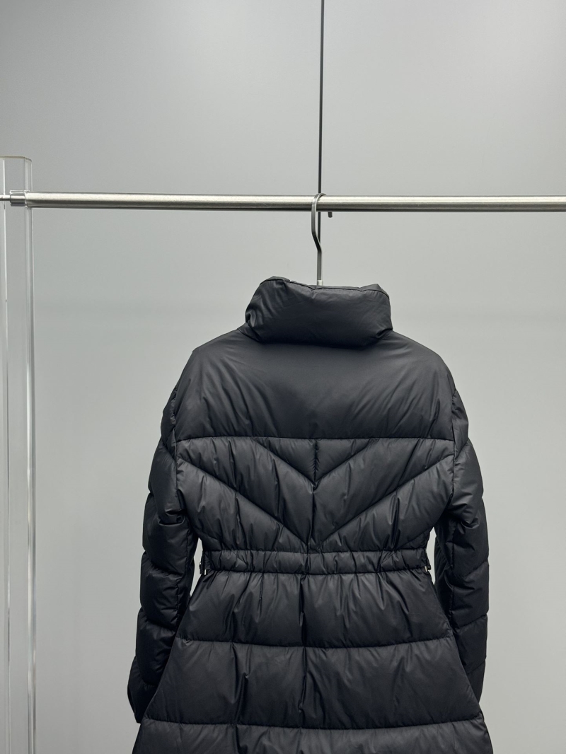 Moncler Down Coat